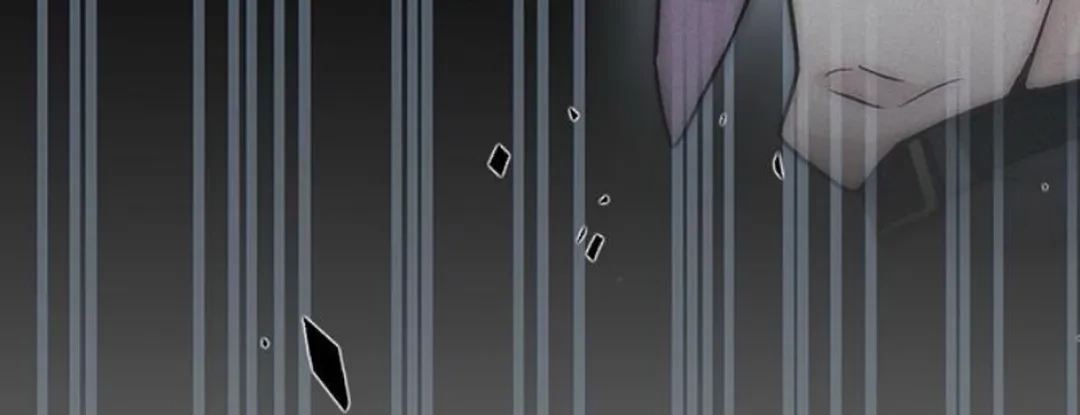 The Man Chapter 210 - halaman 50