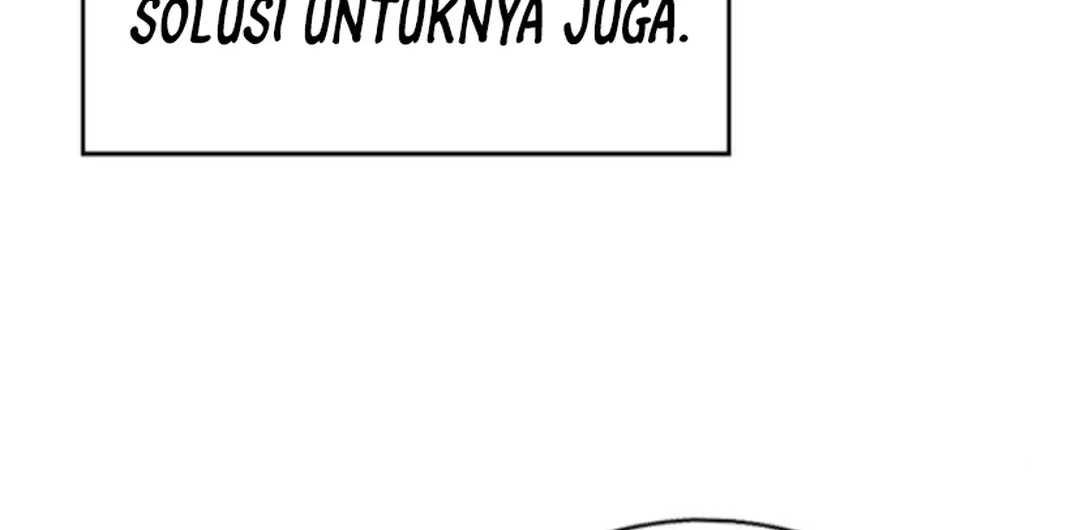 The Man Chapter 211 - halaman 37