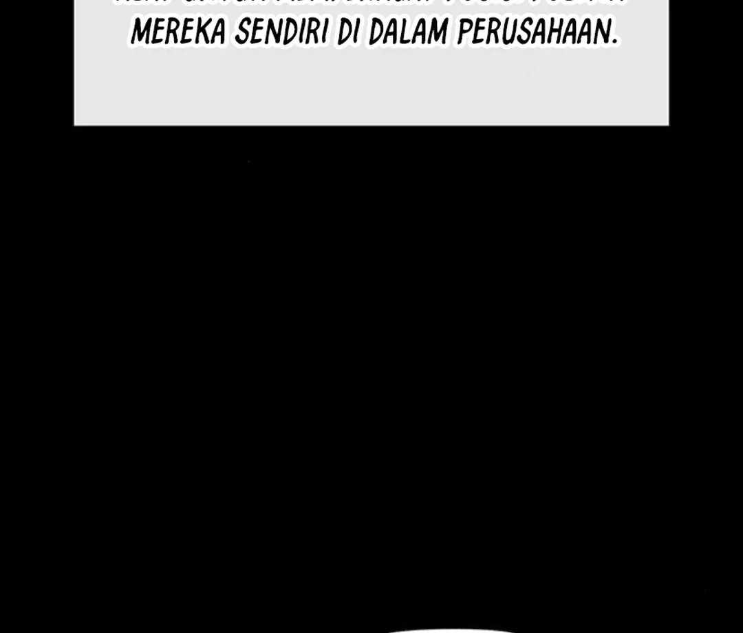 The Man Chapter 213 - halaman 44