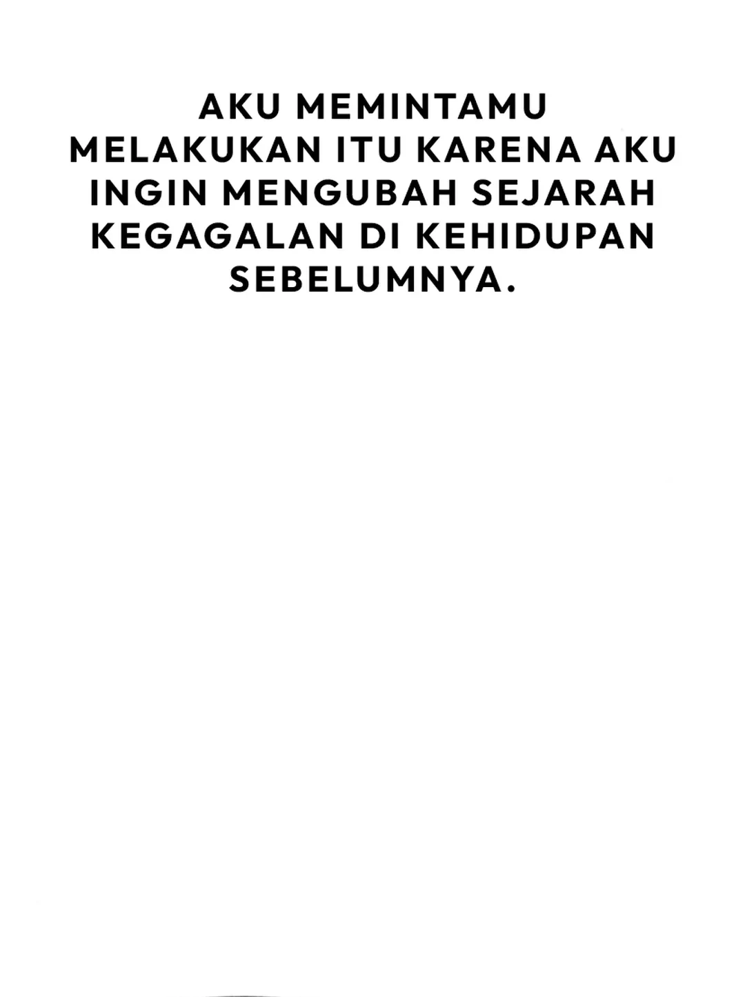 The Man Chapter 213 - halaman 68