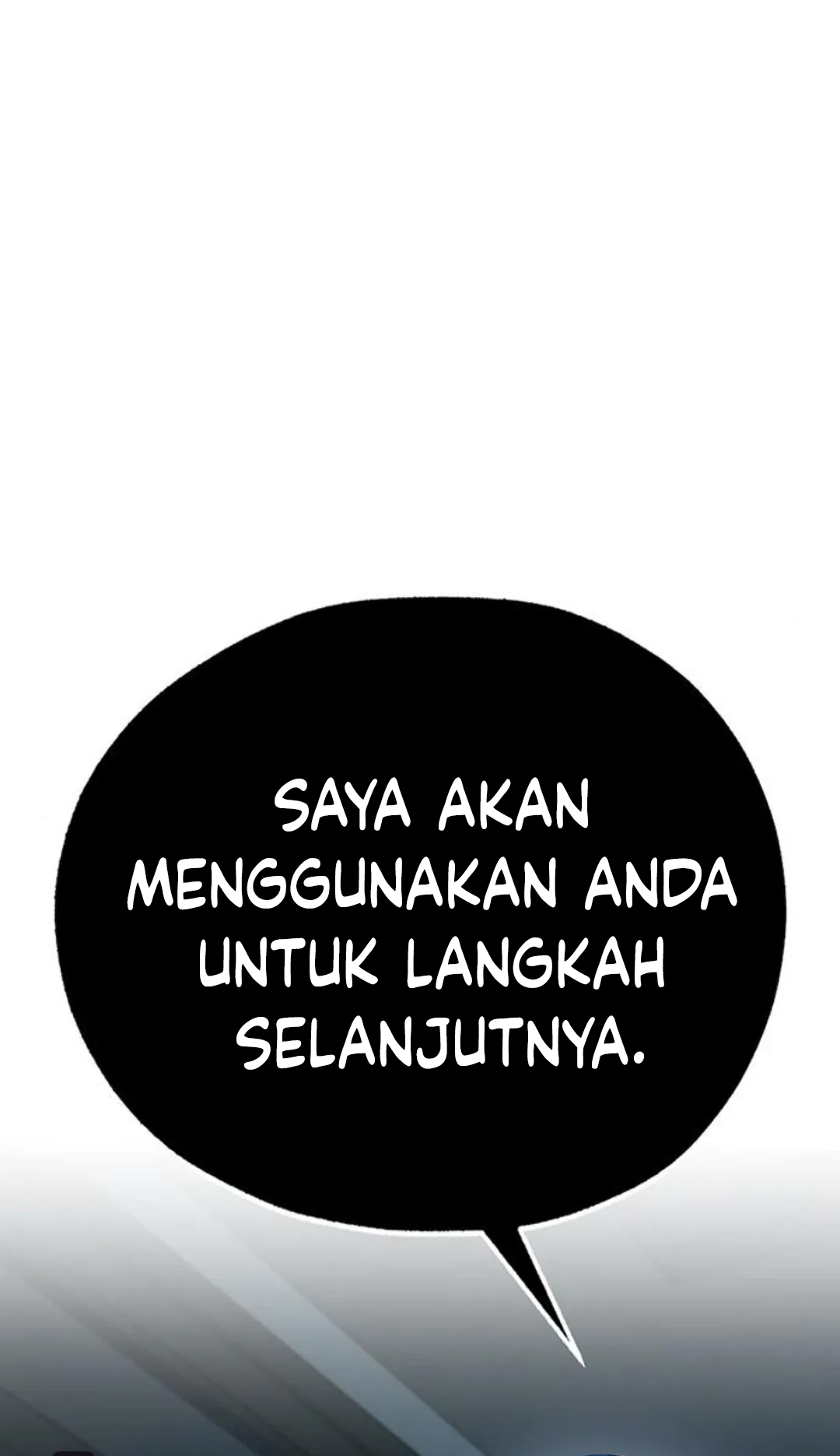 The Man Chapter 213 - halaman 94