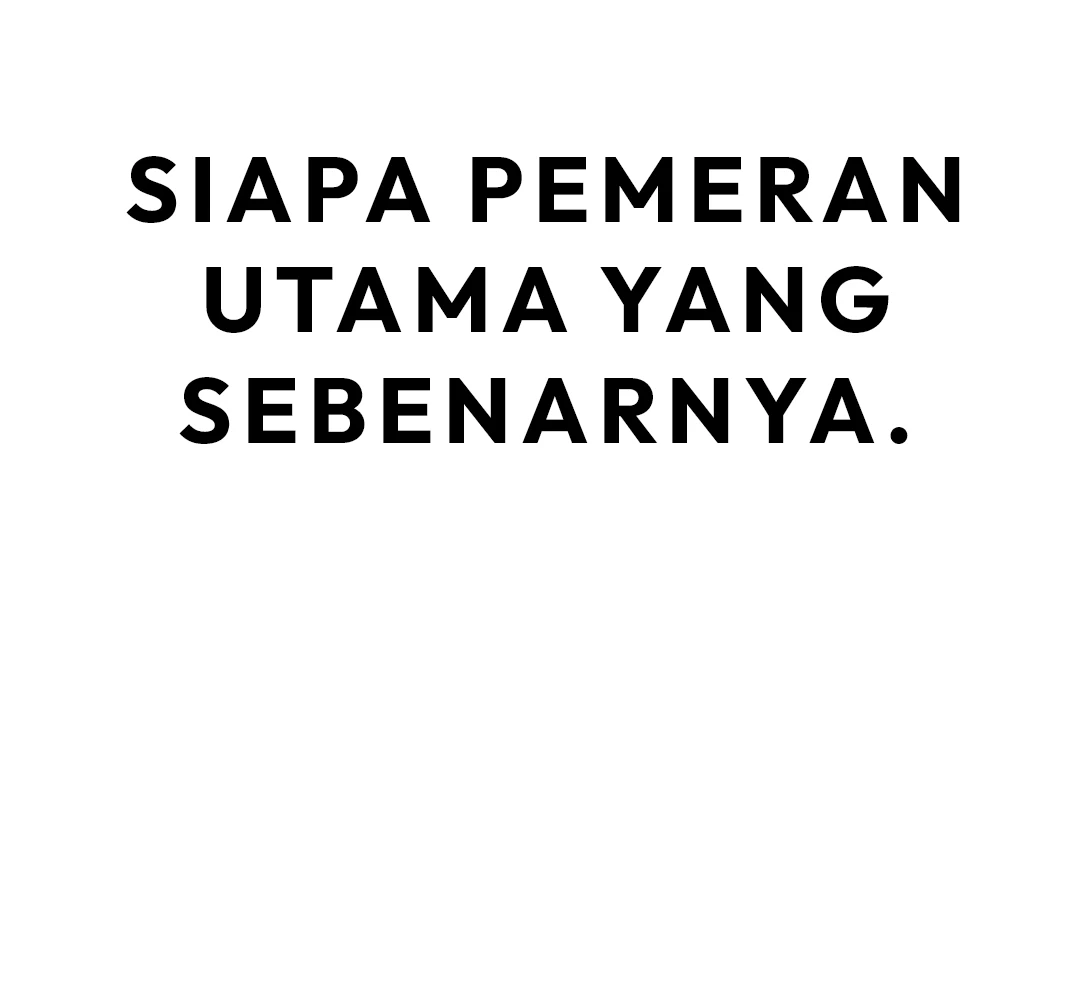The Man Chapter 215 - halaman 102