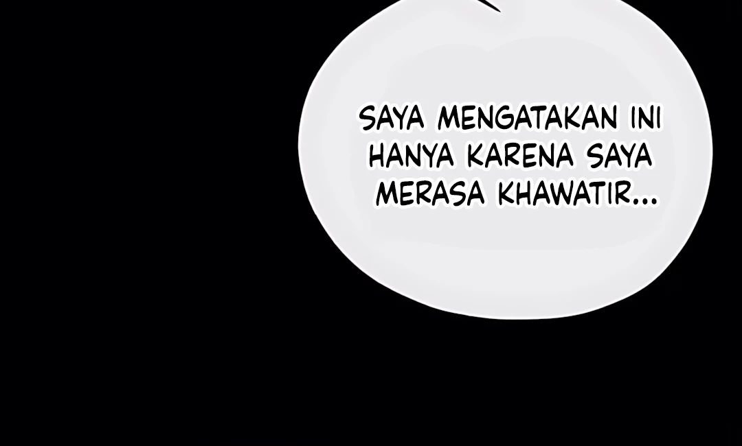 The Man Chapter 215 - halaman 52