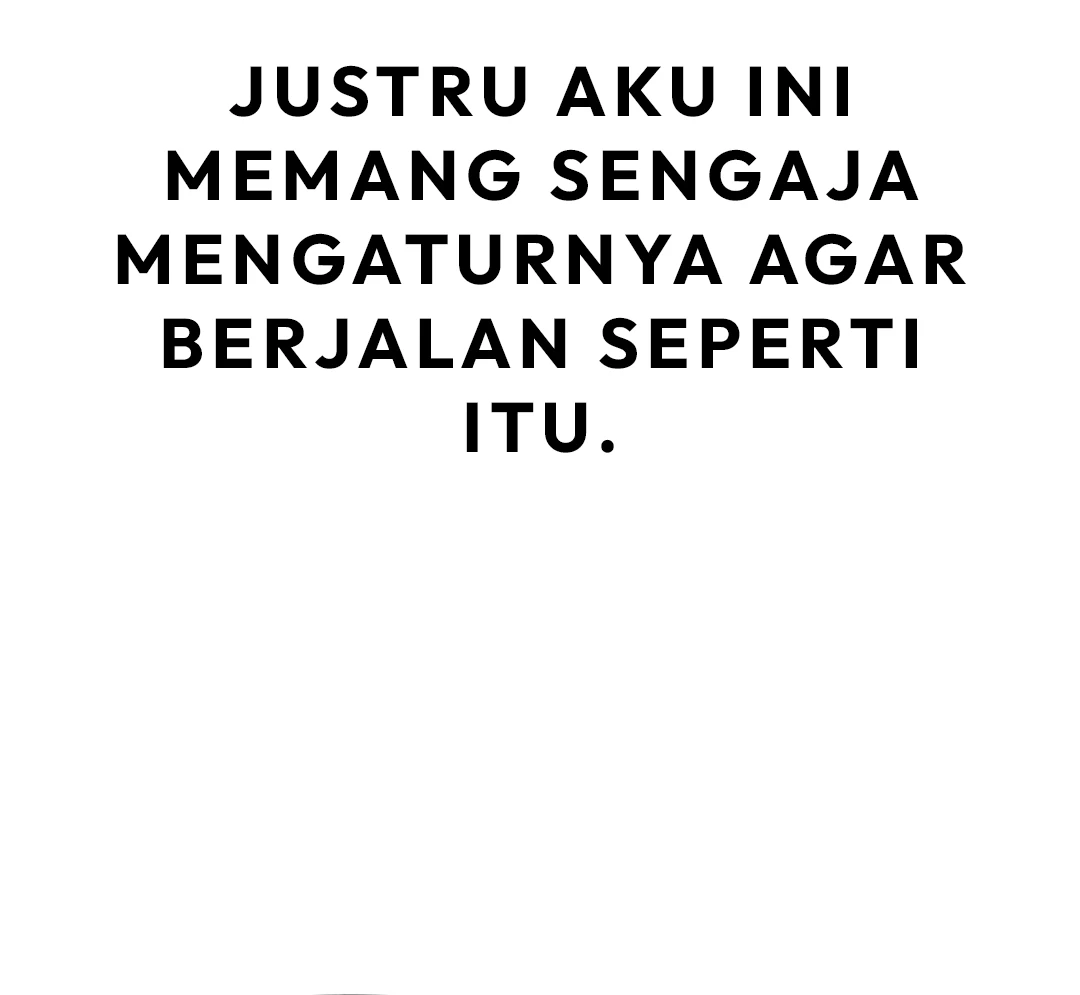 The Man Chapter 215 - halaman 97