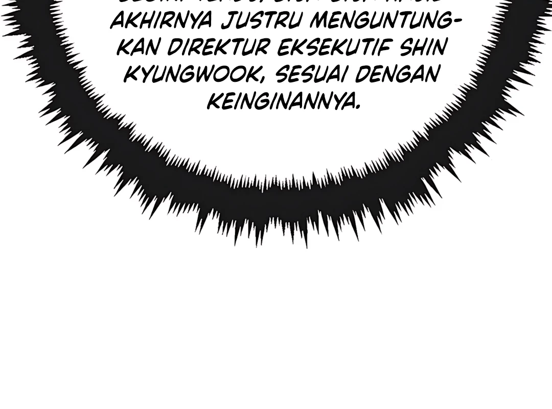 The Man Chapter 216 - halaman 59