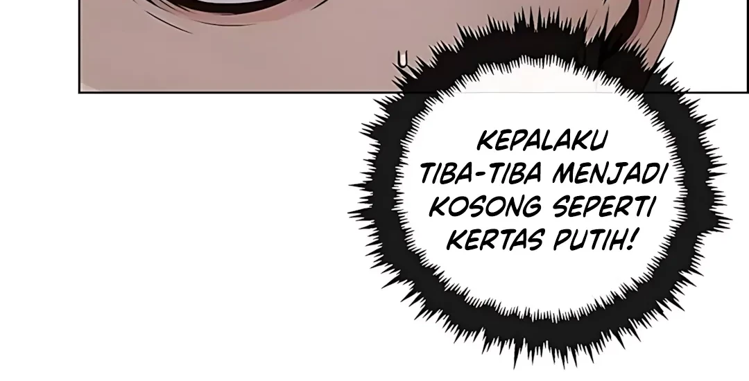 The Man Chapter 217 - halaman 46