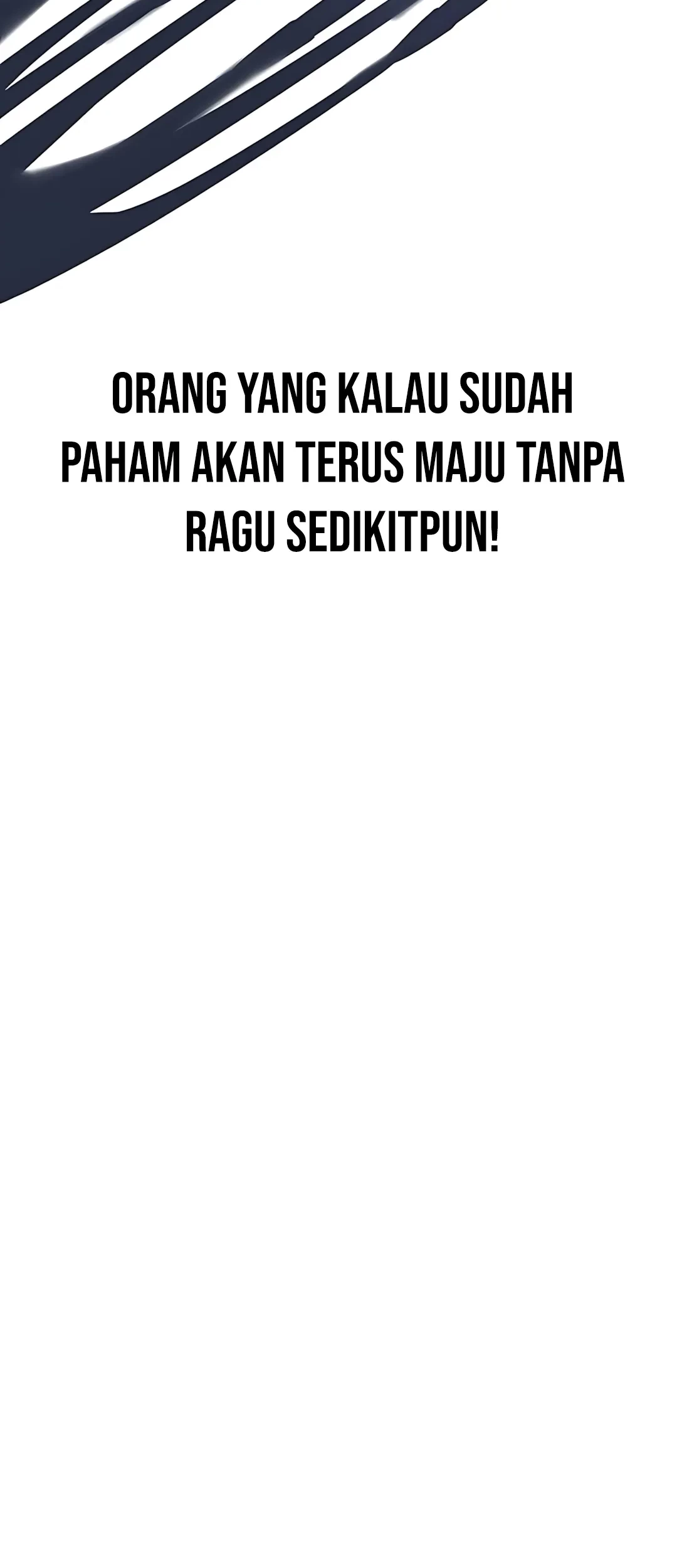 The Man Chapter 217 - halaman 71