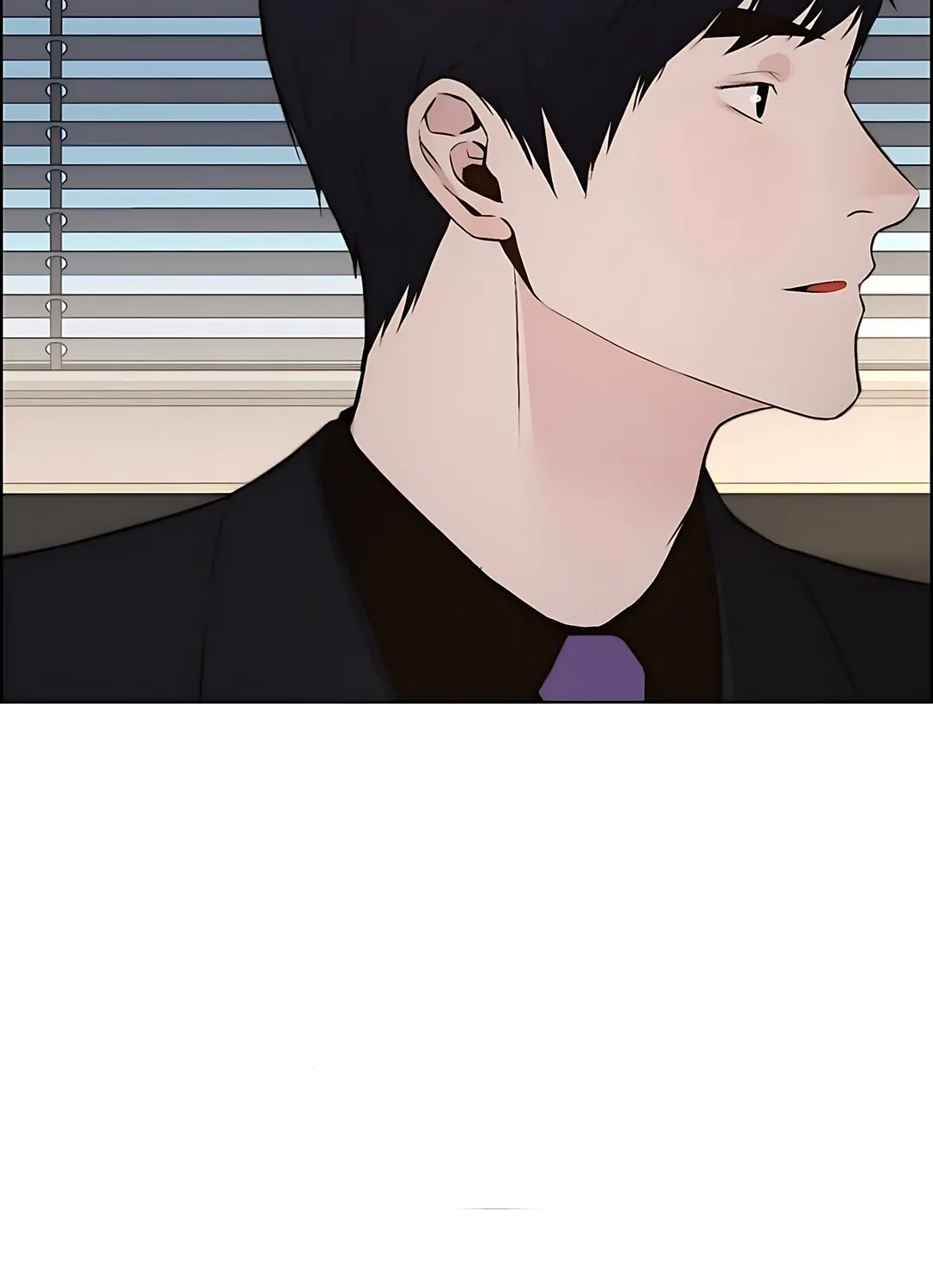 The Man Chapter 218 - halaman 30