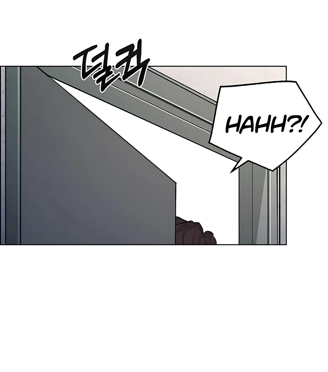 The Man Chapter 219 - halaman 102