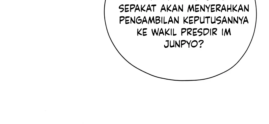 The Man Chapter 219 - halaman 33