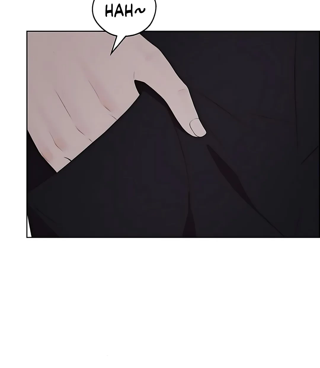The Man Chapter 219 - halaman 79