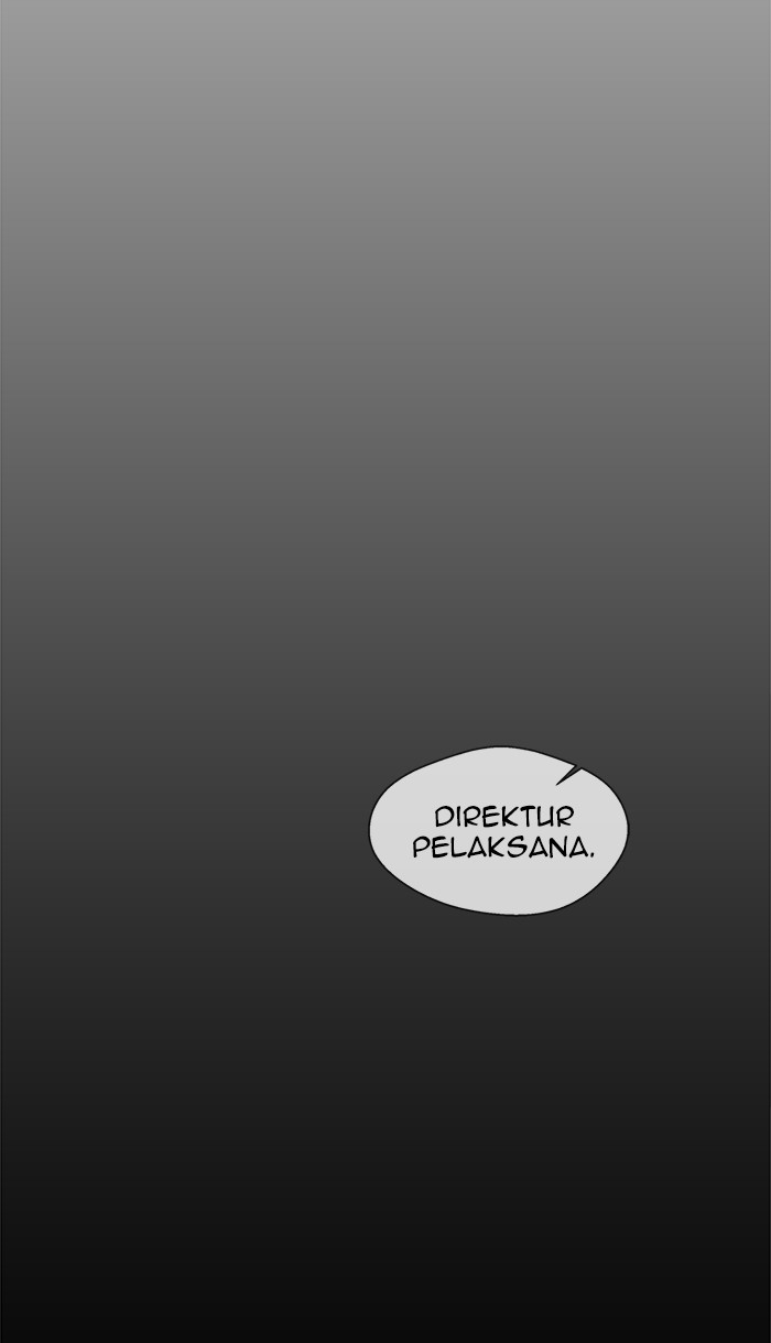 The Man Chapter 22 - halaman 44