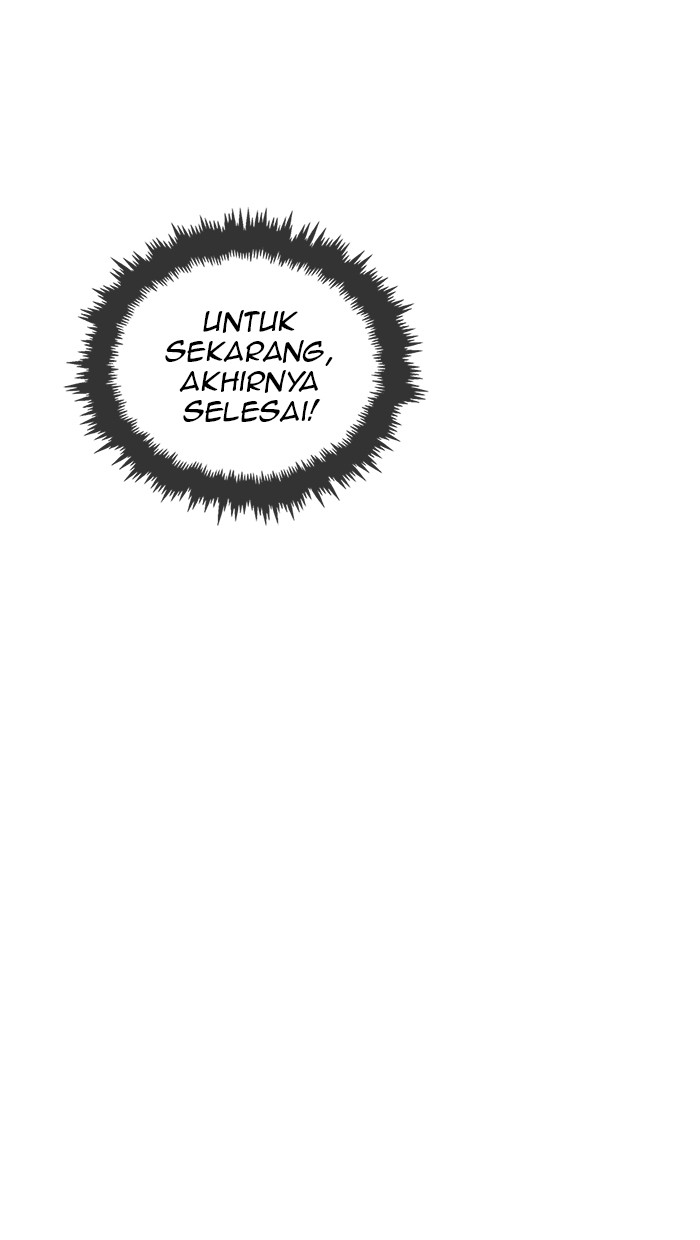 The Man Chapter 22 - halaman 68