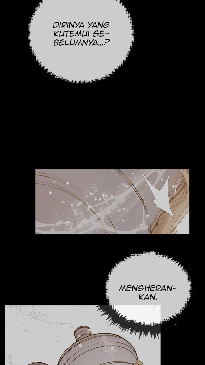 The Man Chapter 22 - halaman 73