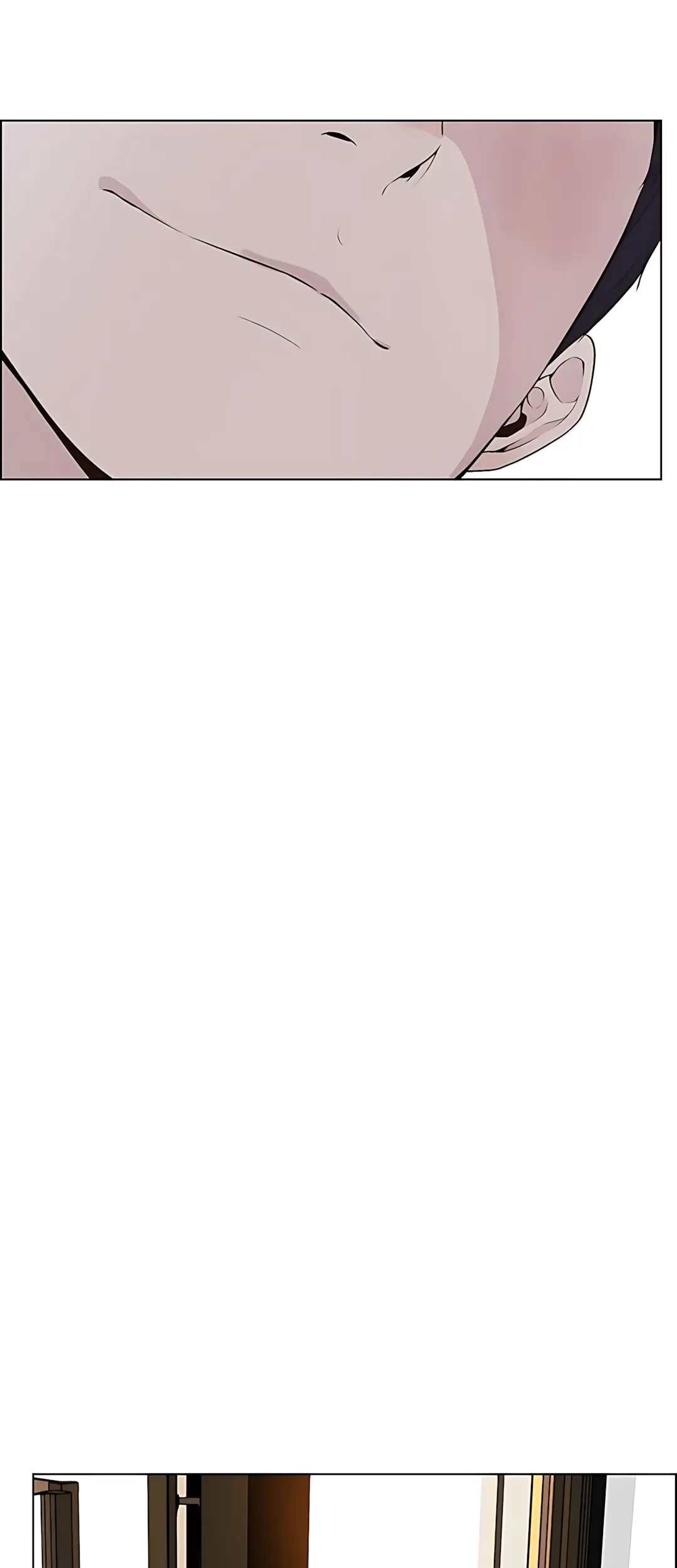 The Man Chapter 220 - halaman 76