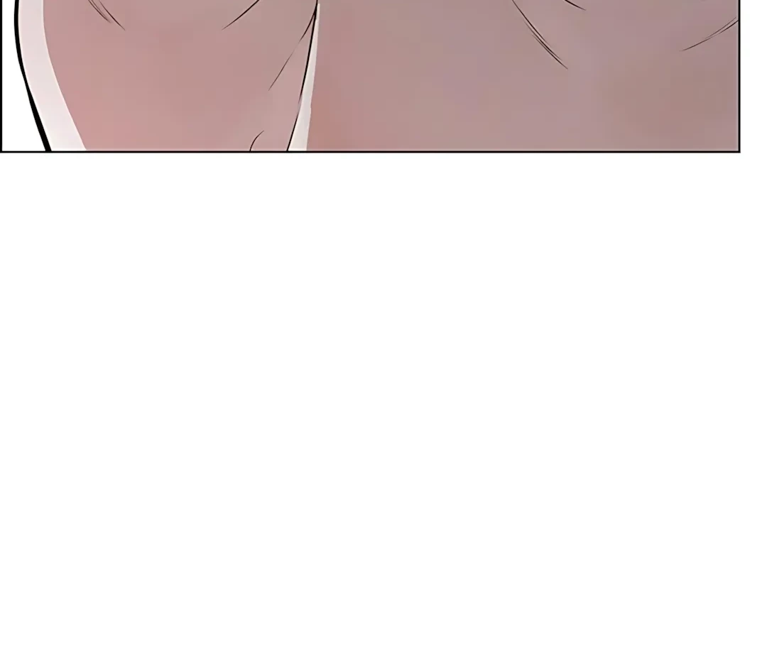 The Man Chapter 220 - halaman 91