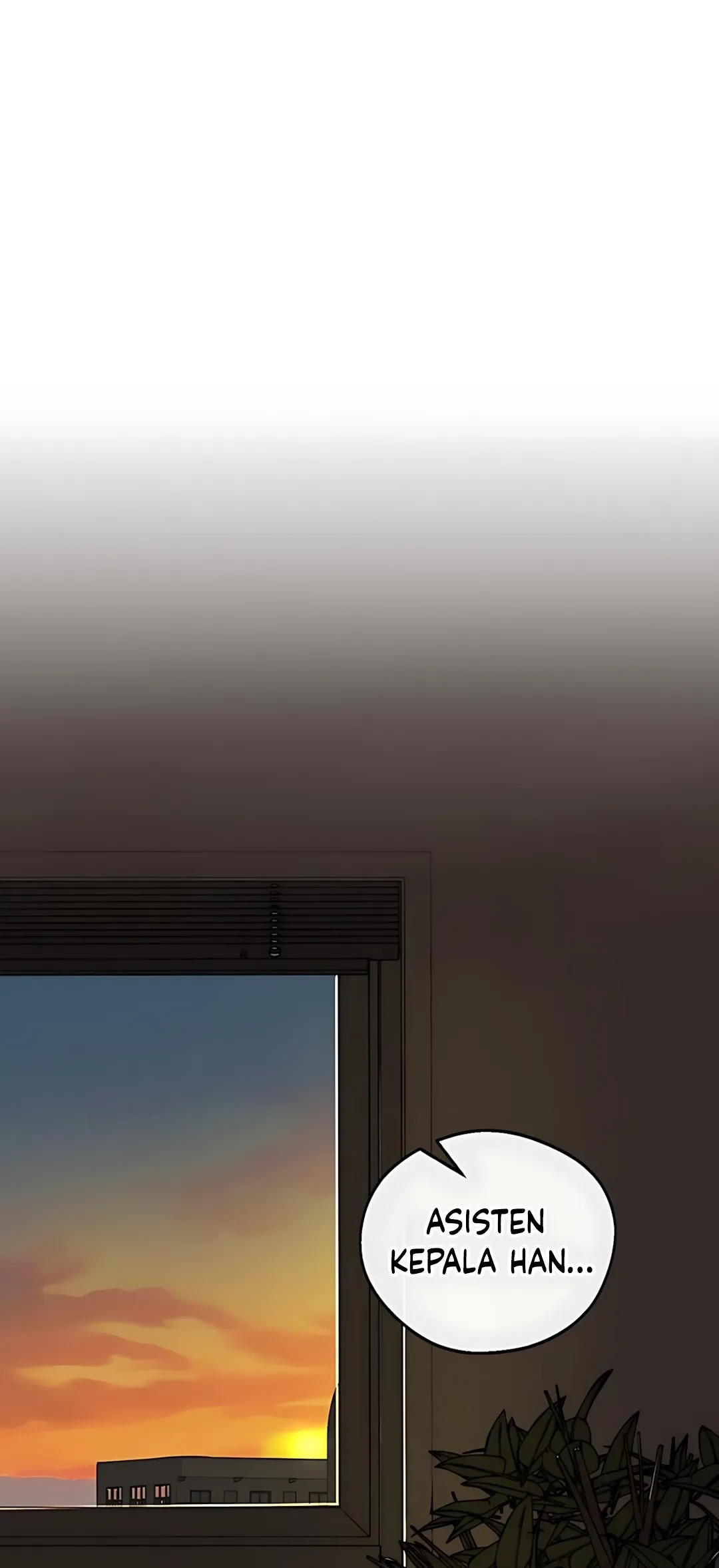 The Man Chapter 220 - halaman 99