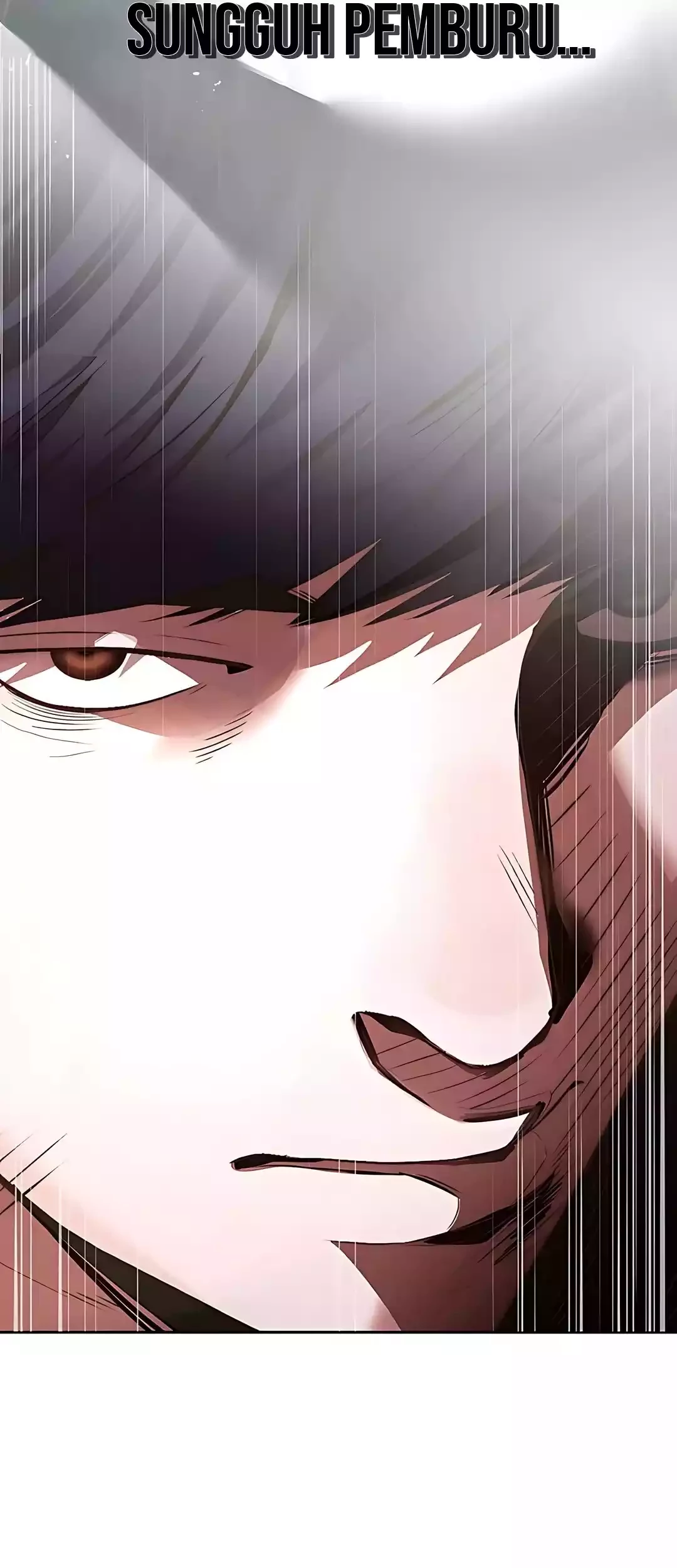 The Man Chapter 221 - halaman 65