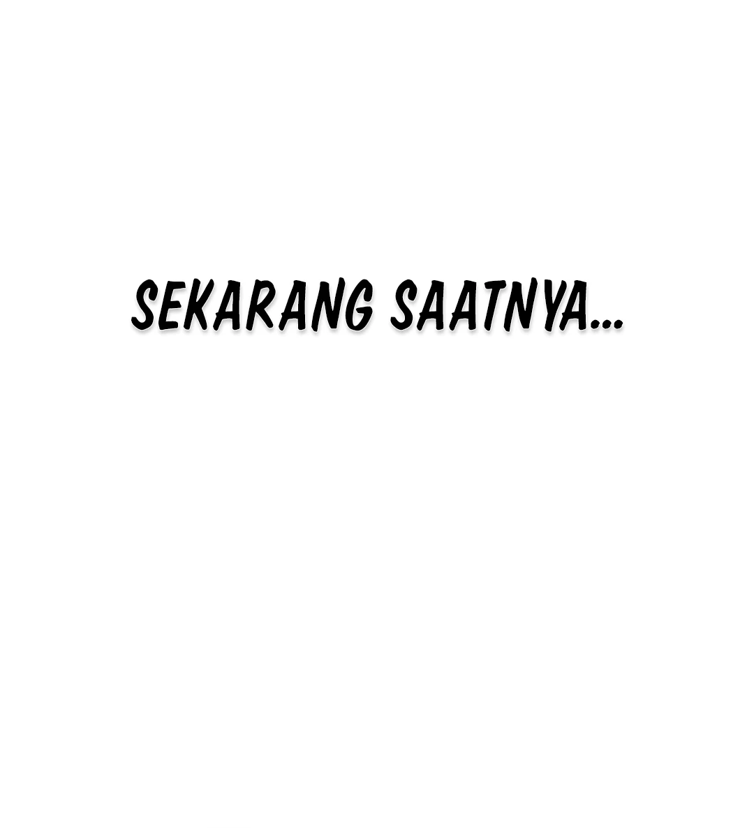 The Man Chapter 222 - halaman 100
