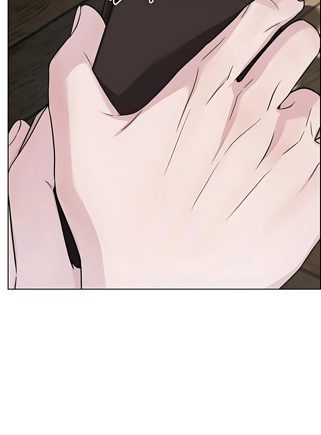 The Man Chapter 222 - halaman 44
