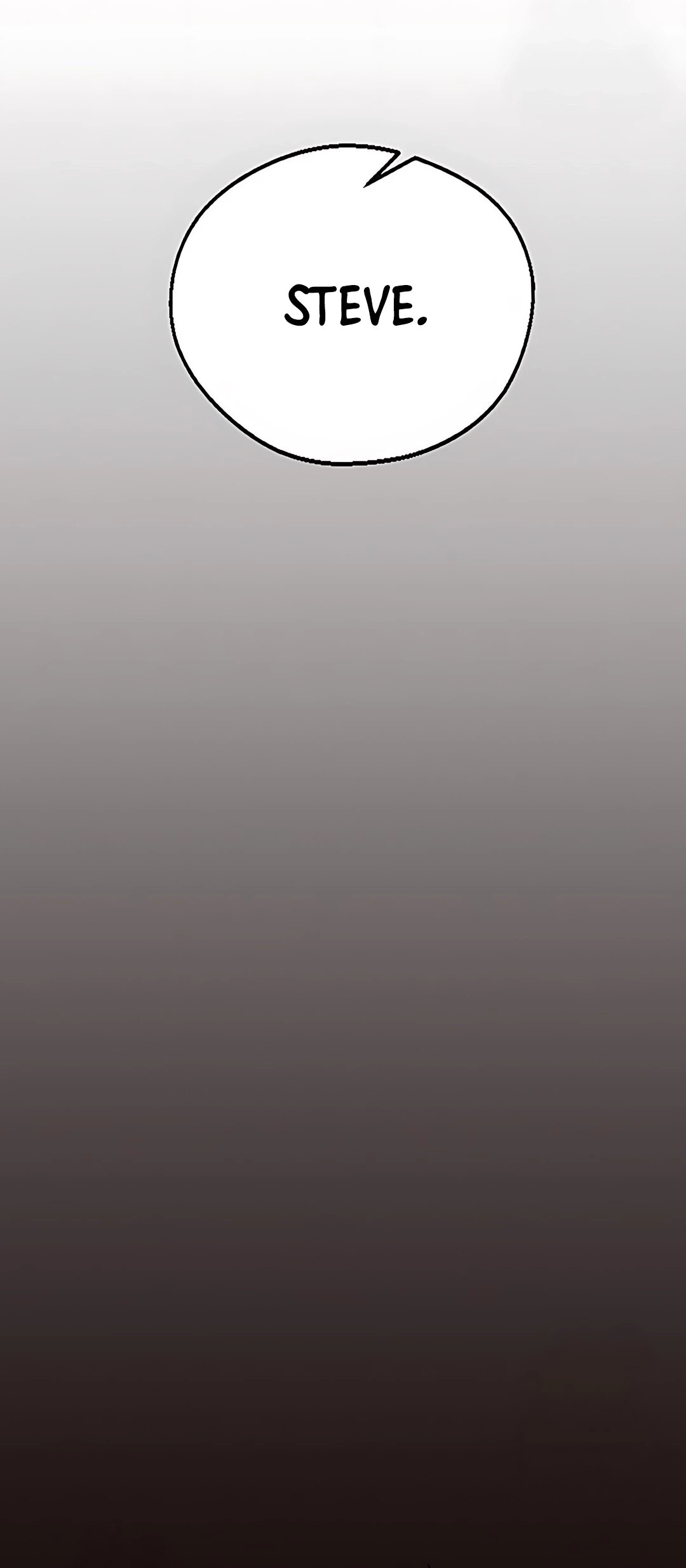 The Man Chapter 222 - halaman 46
