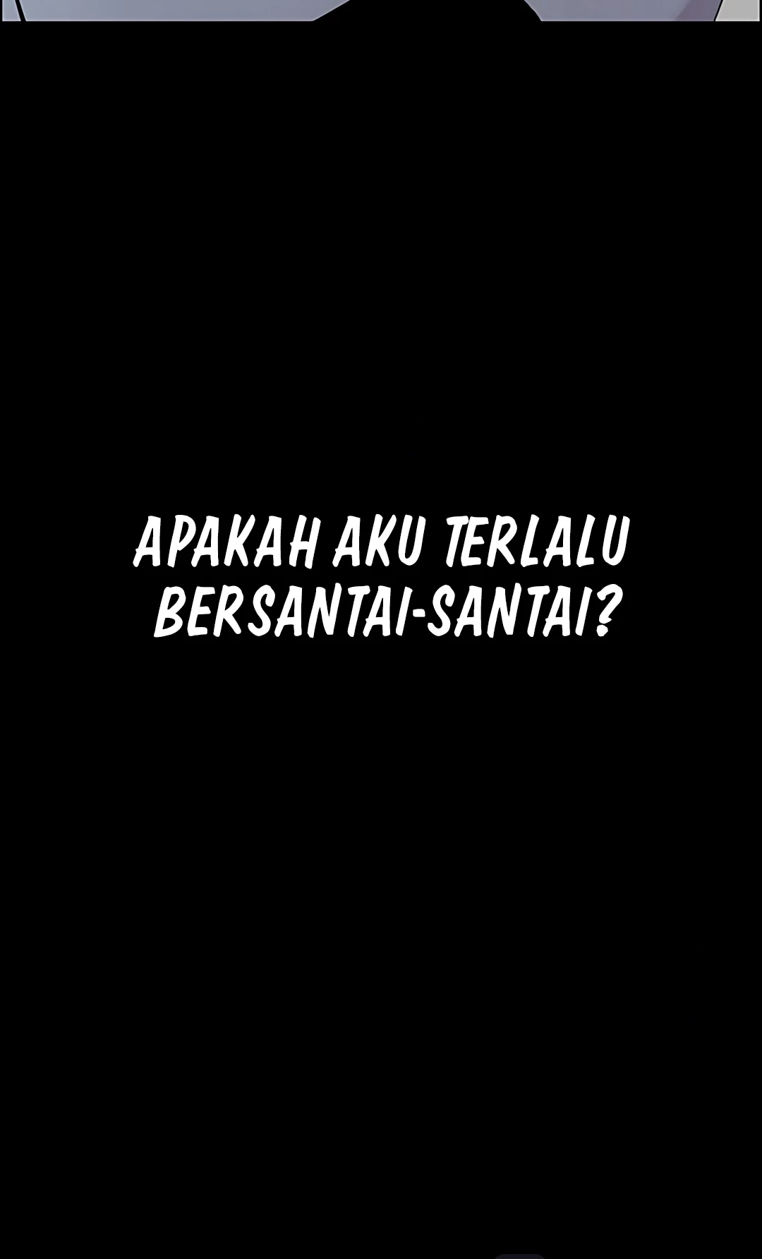 The Man Chapter 222 - halaman 68