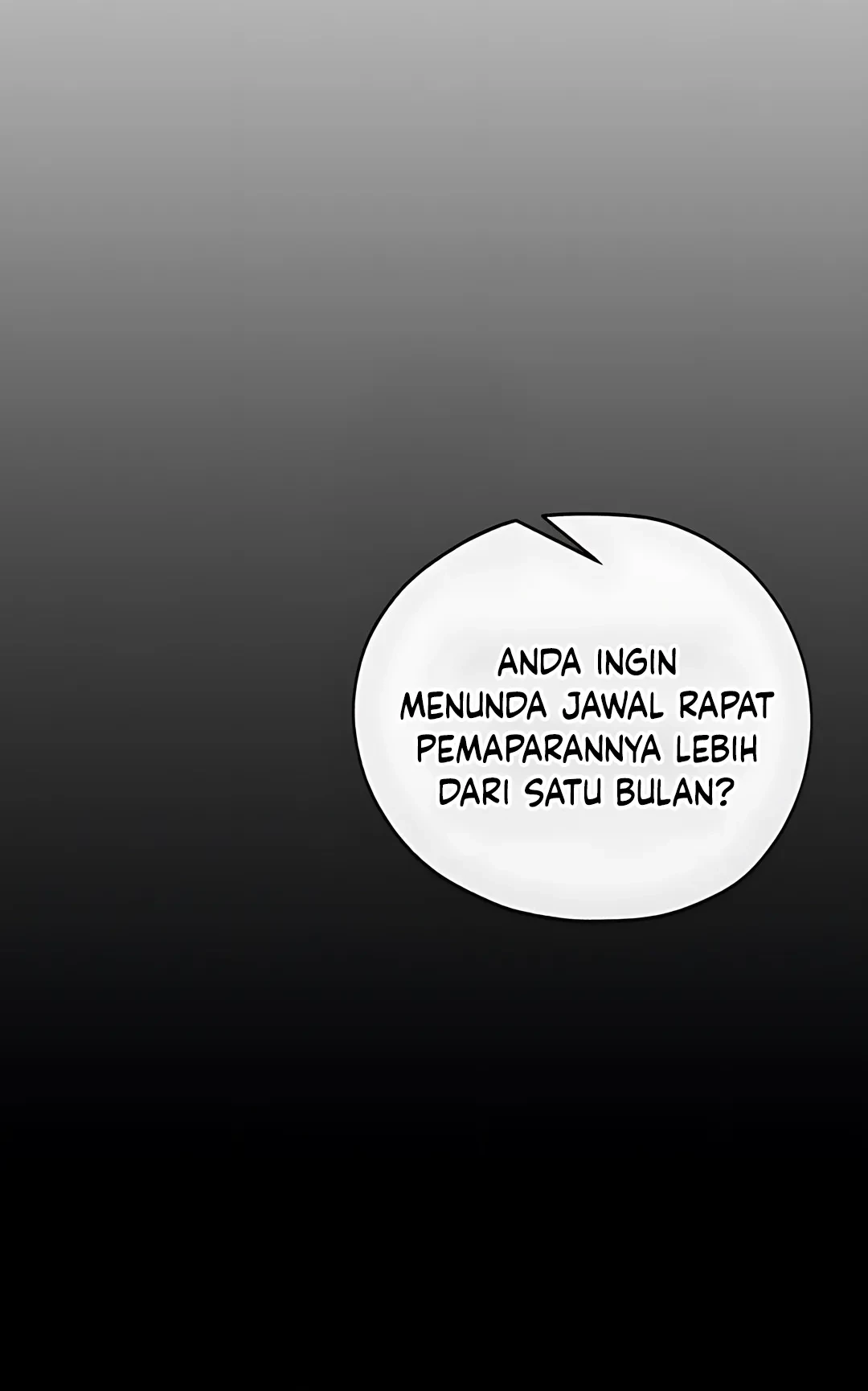 The Man Chapter 223 - halaman 69