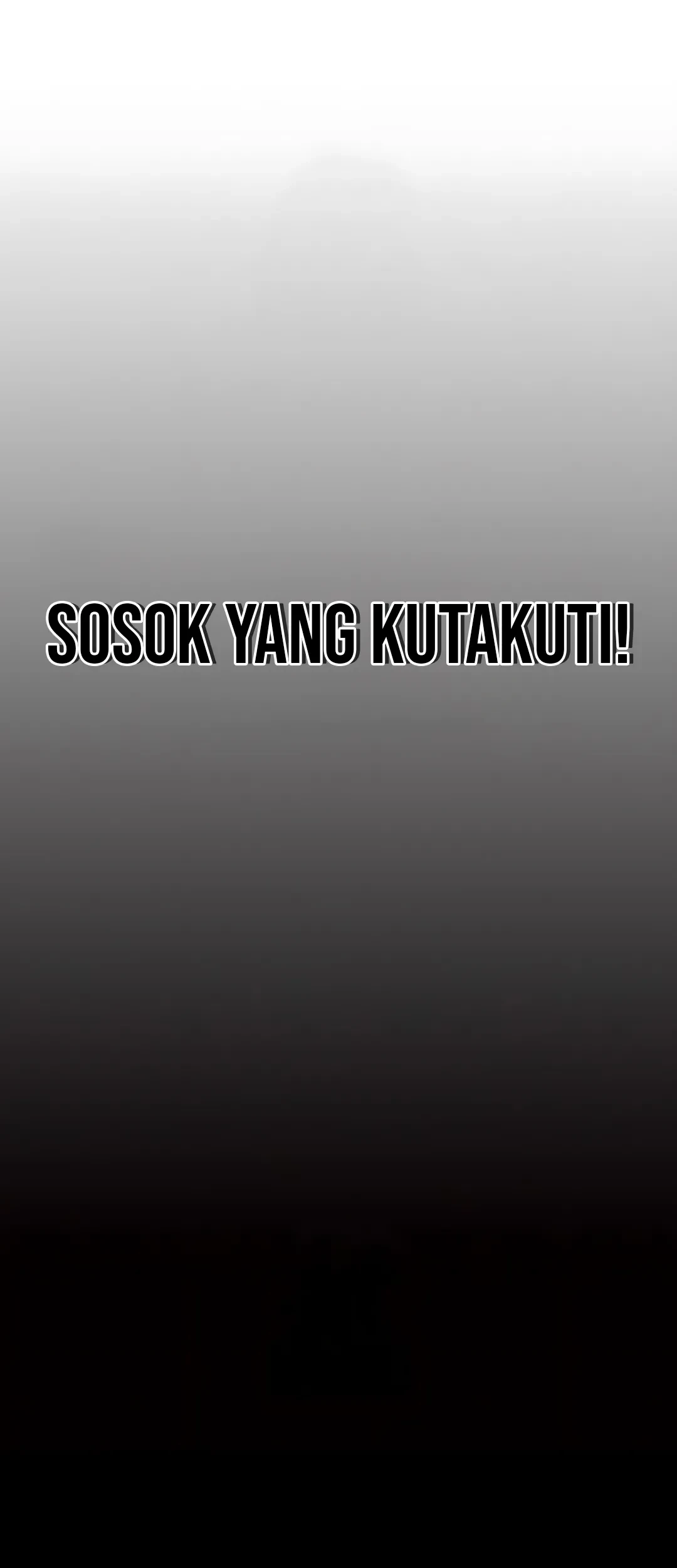The Man Chapter 223 - halaman 86