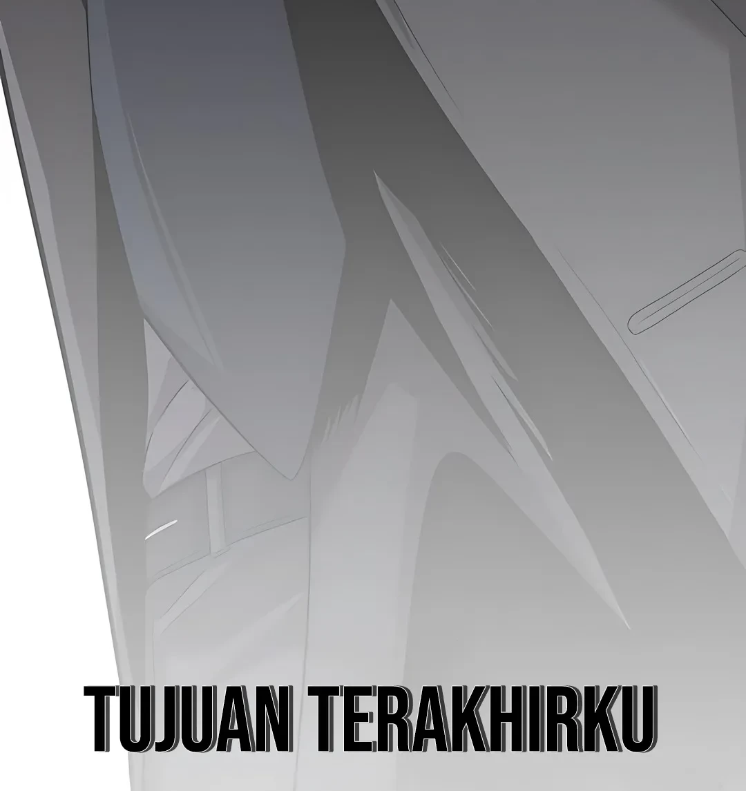 The Man Chapter 223 - halaman 90