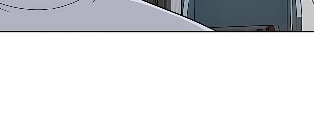The Man Chapter 224 - halaman 70