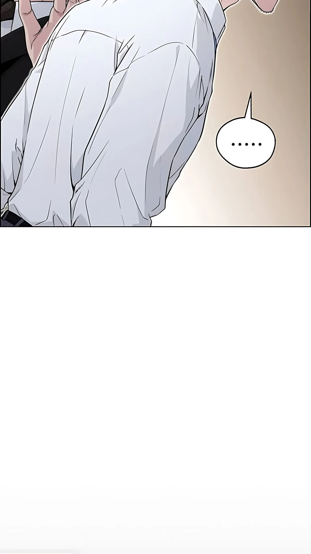 The Man Chapter 224 - halaman 80