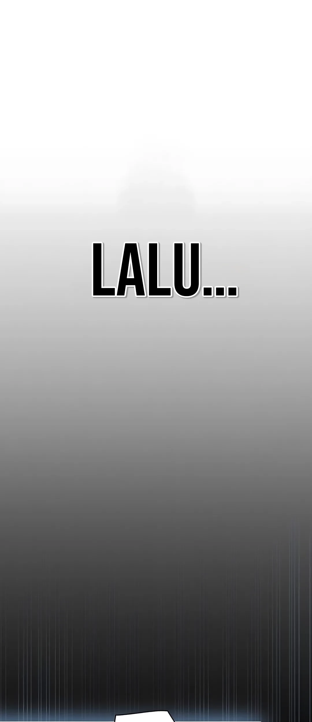 The Man Chapter 225 - halaman 67