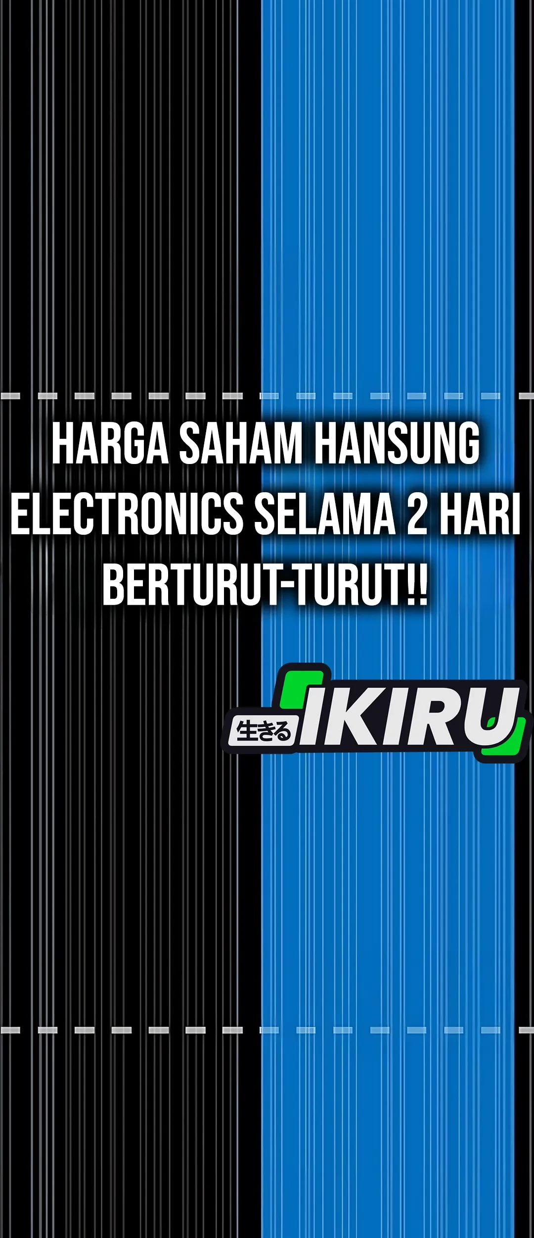 The Man Chapter 225 - halaman 71