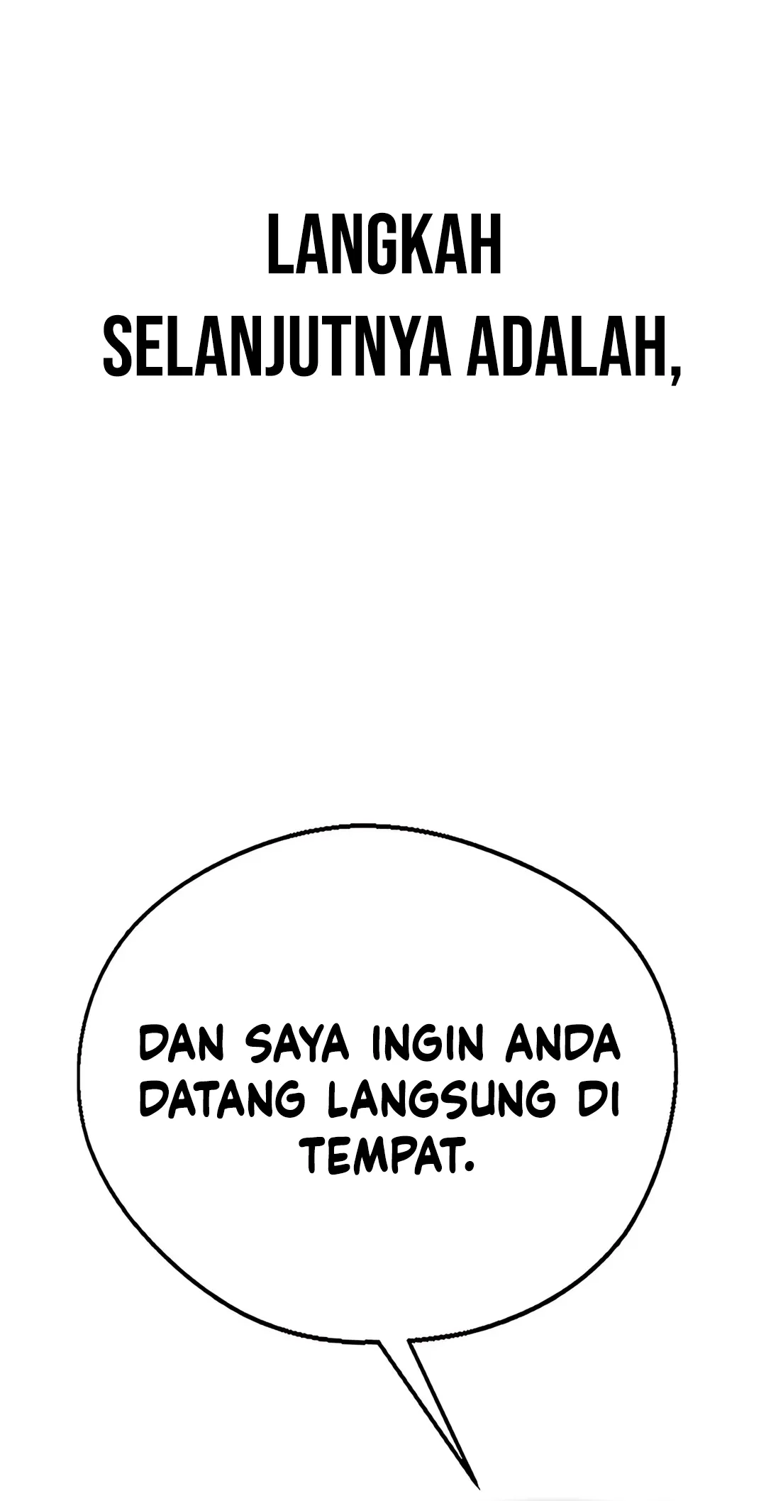 The Man Chapter 225 - halaman 89