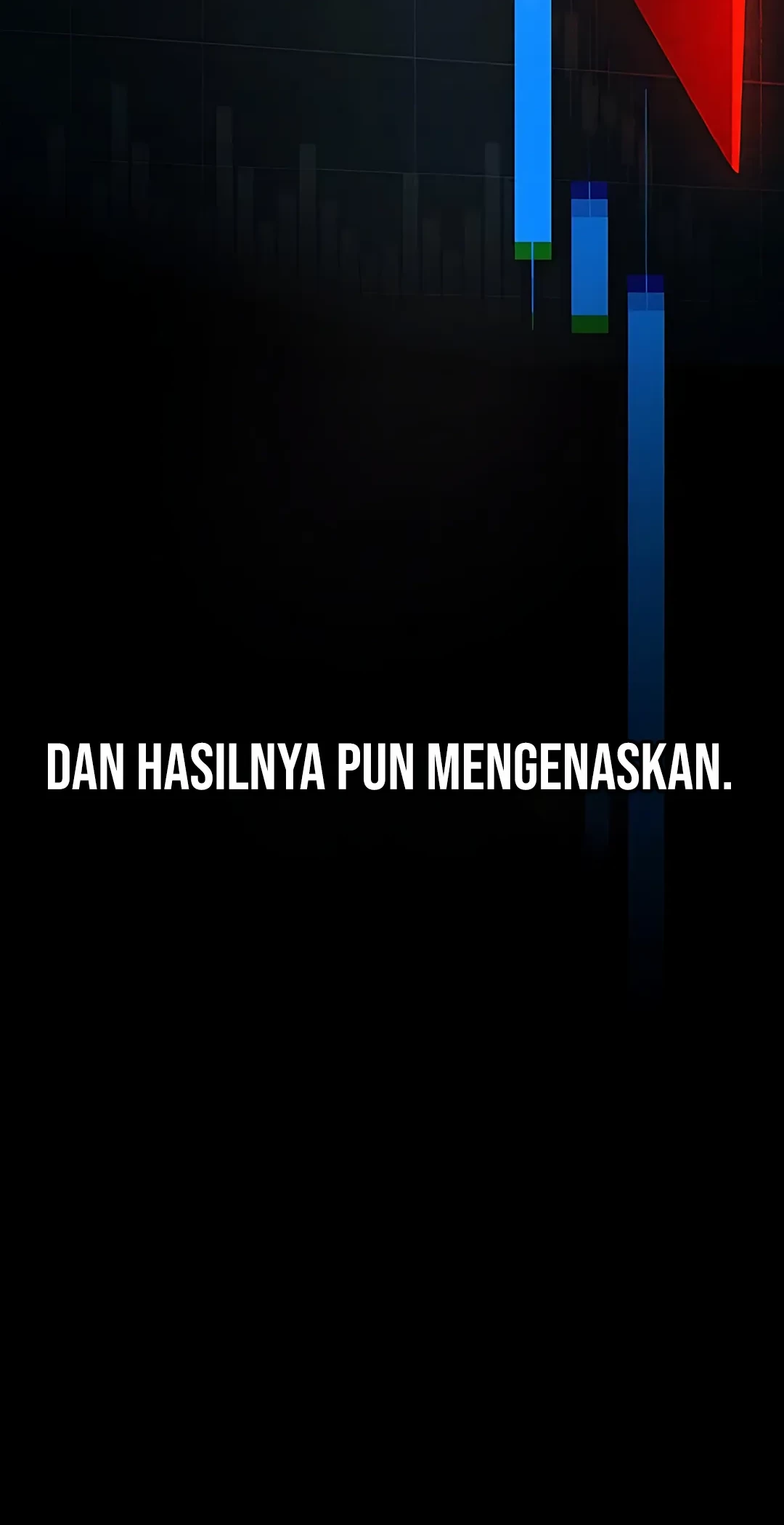 The Man Chapter 226 - halaman 15