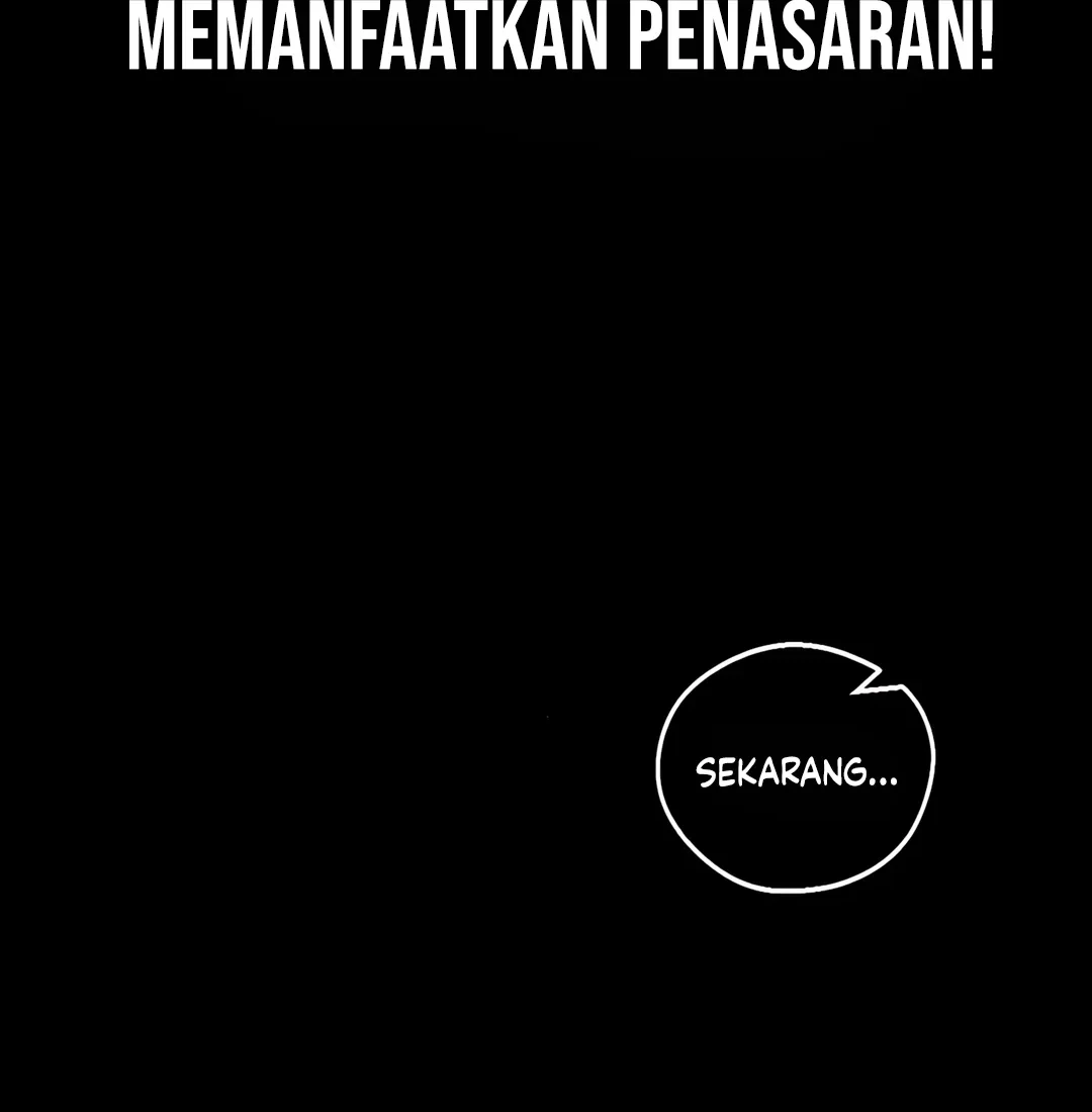 The Man Chapter 226 - halaman 37