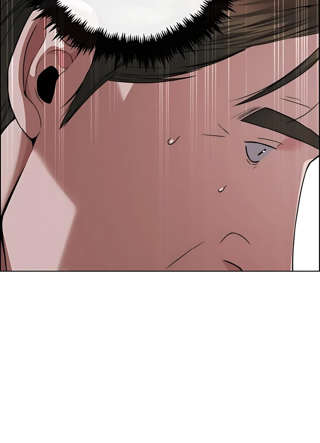 The Man Chapter 226 - halaman 77