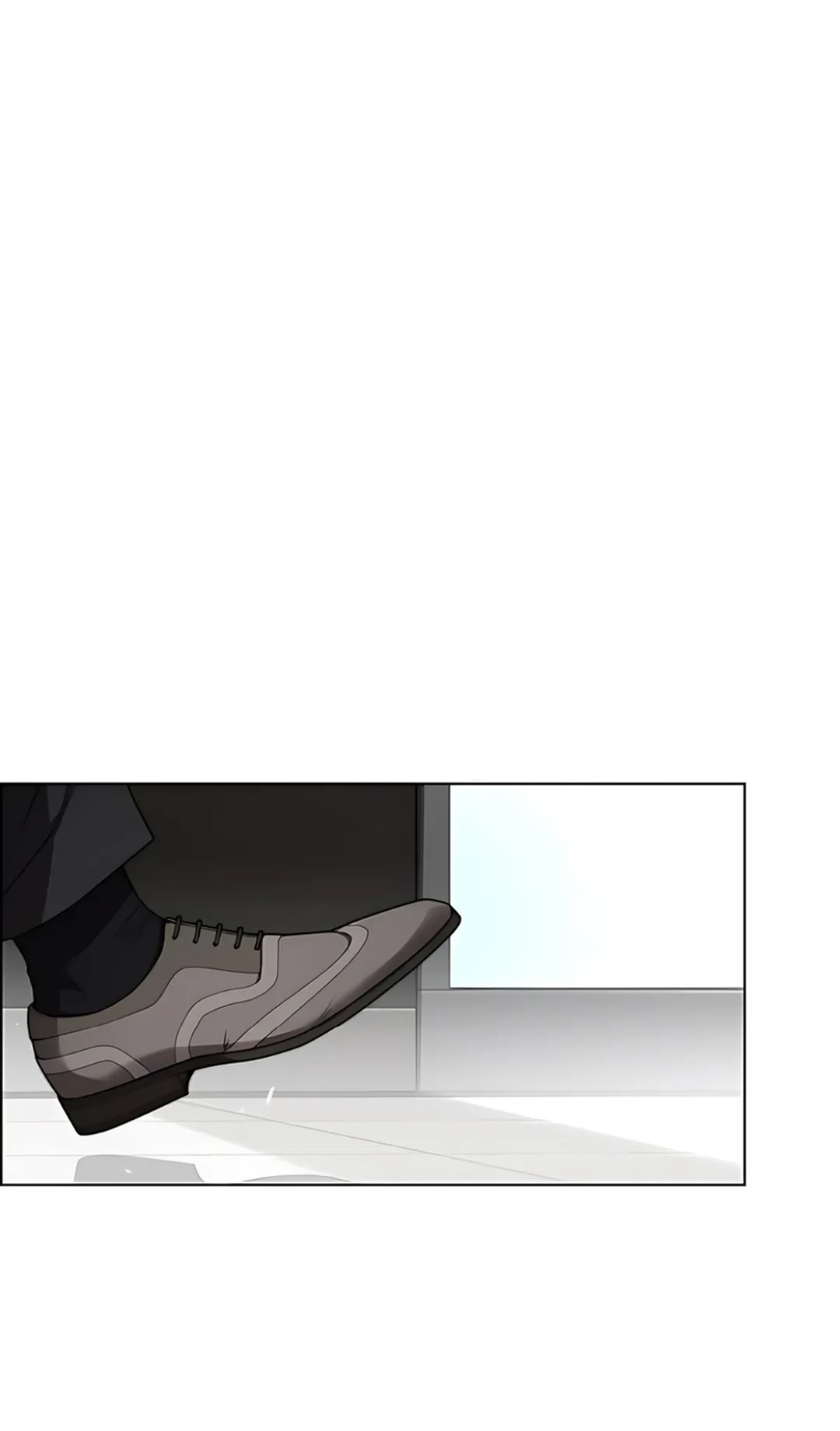 The Man Chapter 227 - halaman 80