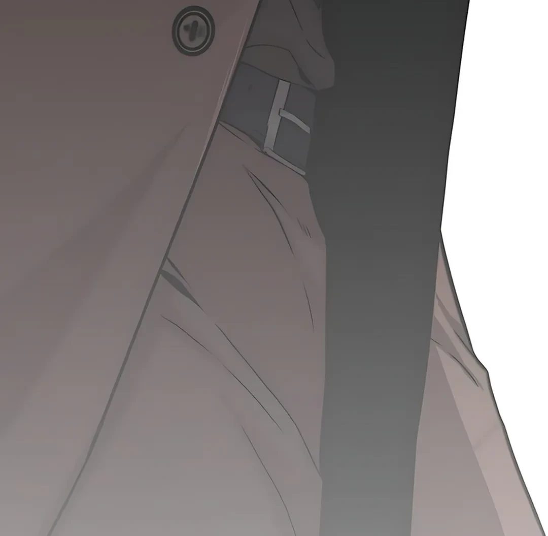The Man Chapter 227 - halaman 91