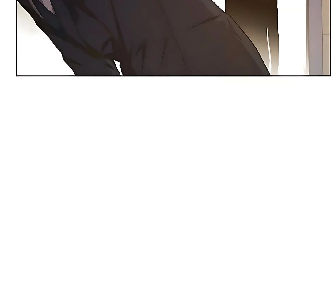 The Man Chapter 229 - halaman 103