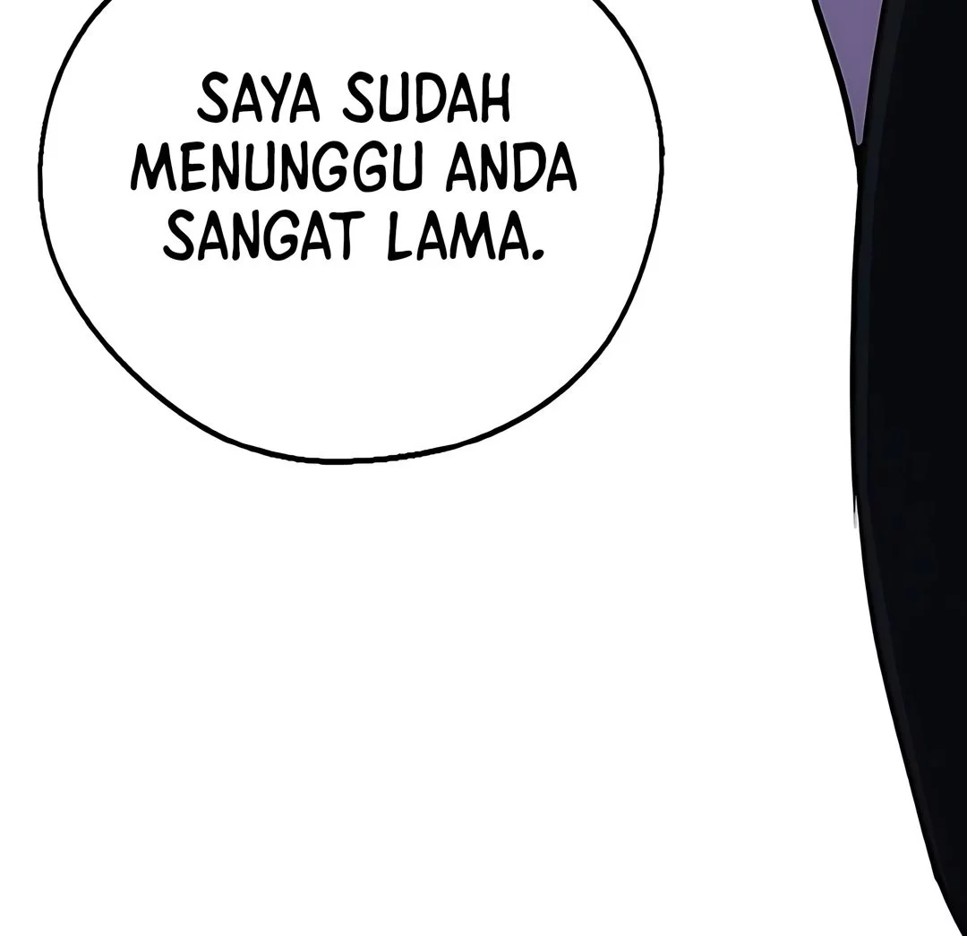 The Man Chapter 229 - halaman 114