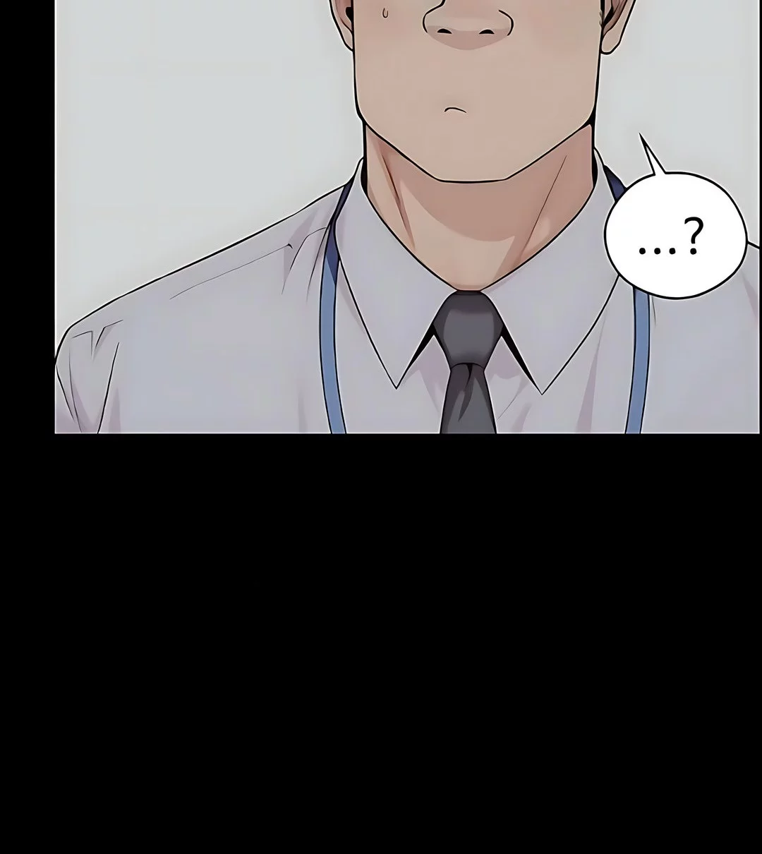 The Man Chapter 229 - halaman 20