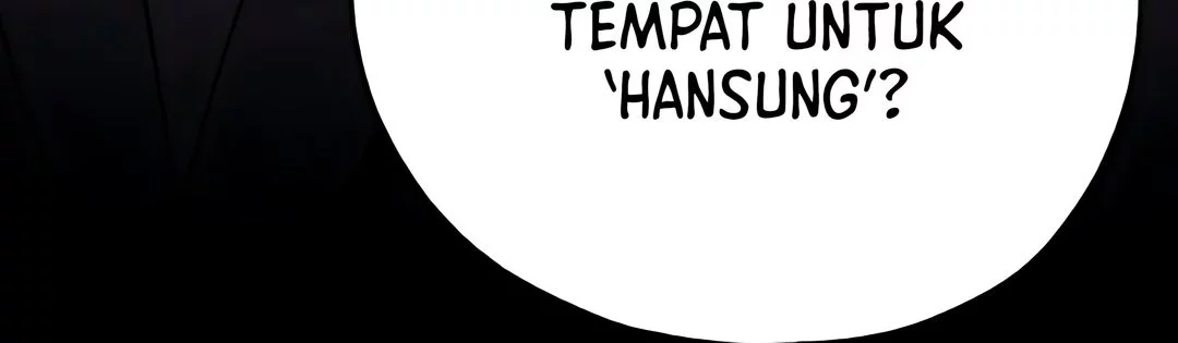 The Man Chapter 229 - halaman 35
