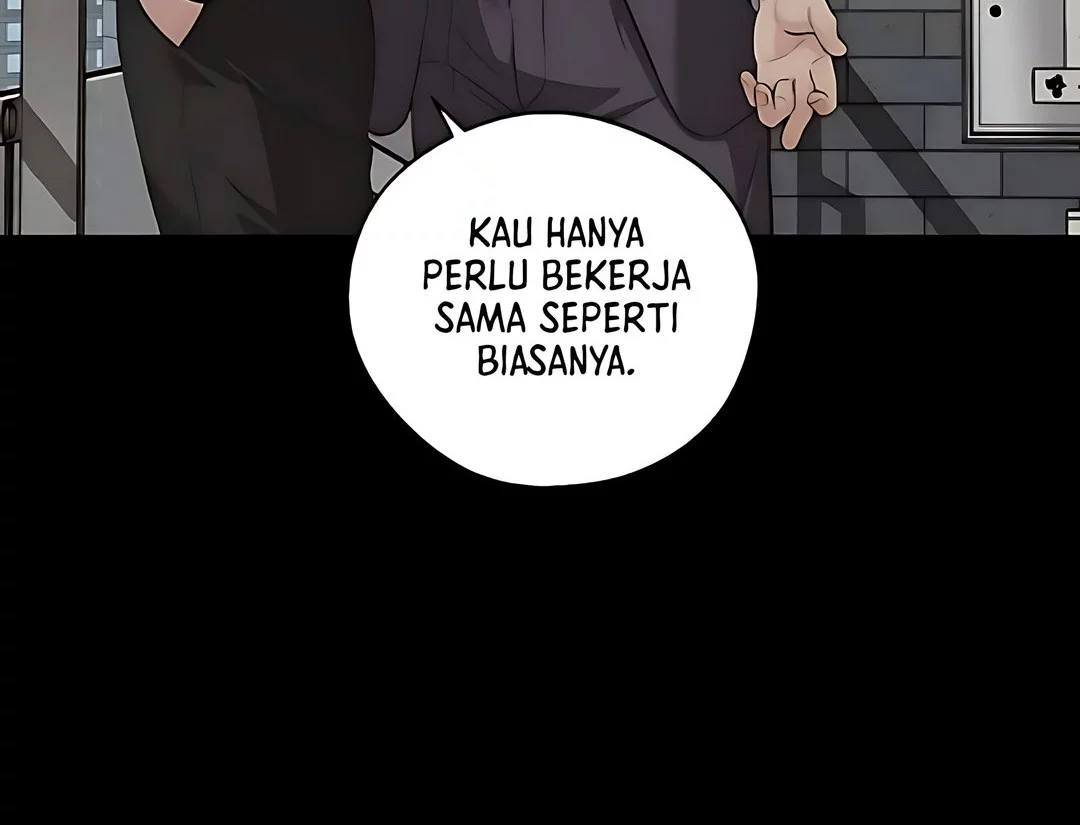 The Man Chapter 229 - halaman 4