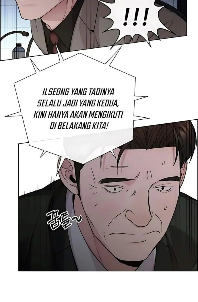 The Man Chapter 230 - halaman 62
