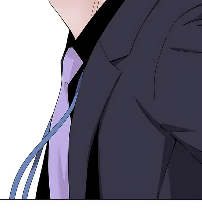 The Man Chapter 231 - halaman 102