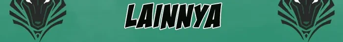 The Man Chapter 231 - halaman 106