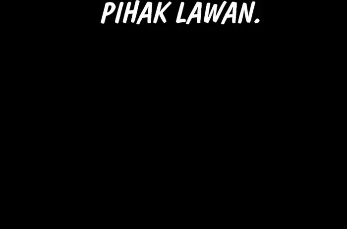 The Man Chapter 231 - halaman 2