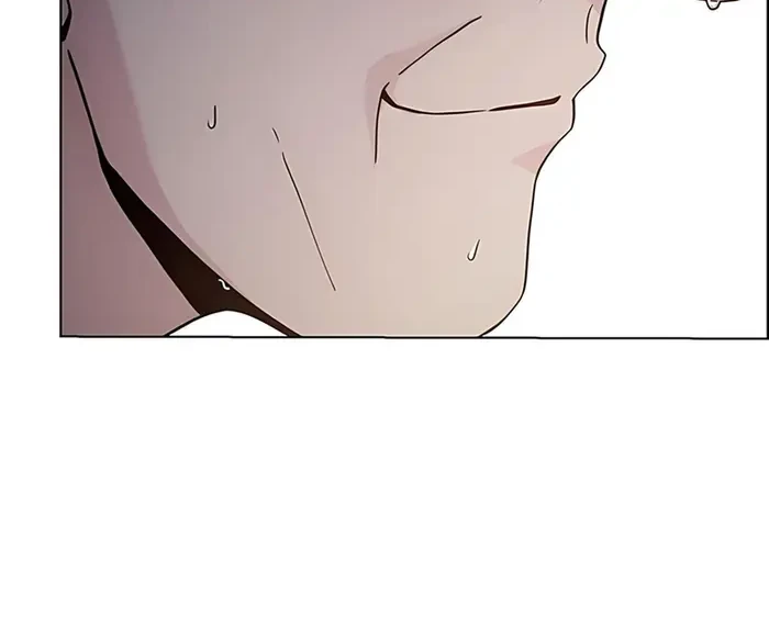 The Man Chapter 231 - halaman 34