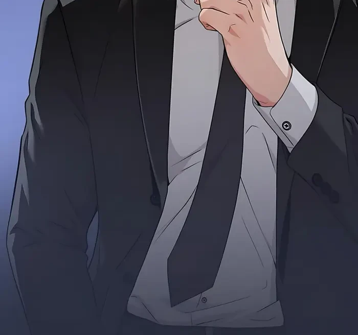 The Man Chapter 231 - halaman 4